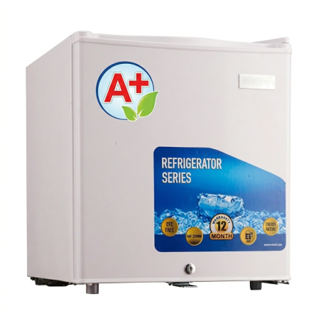 Vista - Frigo Bar 60 Litres