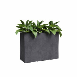 Jardiniere haute SYDNEY -...
