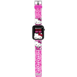 Montre connectée avec...
