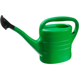 Arrosoir - NATURE - 10 L -...