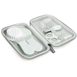 Trousse de toilette -...