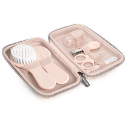 Trousse de toilette -...