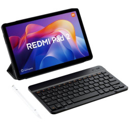 Pack Tablette Android Redmi...