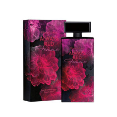 Eau de Toilette pour Femme Elizabeth Arden 100 ml