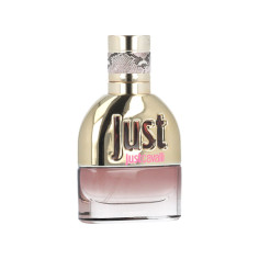 Eau de Toilette pour Femme Roberto Cavalli 30 ml
