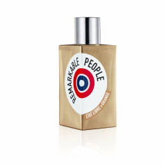 Eau de Parfum Unisexe Etat Libre D'Orange 100 ml