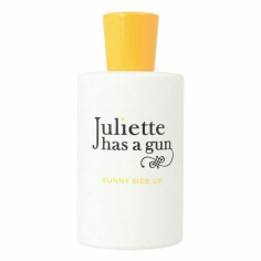 Eau de Parfum pour Femme Juliette Has A Gun 100 ml