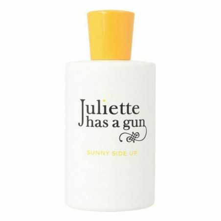 Eau de Parfum pour Femme Juliette Has A Gun 100 ml