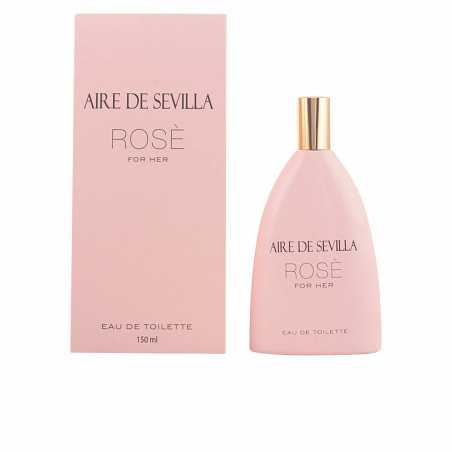 Eau de Toilette Instituto Español pour Femme 150 ml