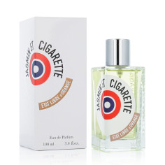 Eau de Parfum pour Femme Etat libre d'oranger 100 ml