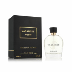 Eau de Parfum pour Femme Jean Patou Collection Heritage 100 ml