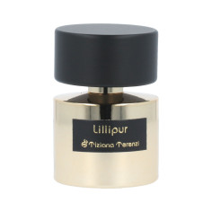 Eau de Parfum Unisexe Tiziana Terenzi Lillipur 100 ml