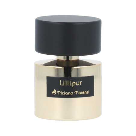 Eau de Parfum Unisexe Tiziana Terenzi Lillipur 100 ml