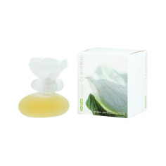 Eau de Toilette Femme Kenzo 50 ml