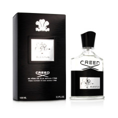Eau de Parfum Homme Creed Millesime Aventus 100 ml