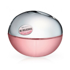 Eau de Parfum Femme DKNY Be Delicious Fresh Blossom 30 ml