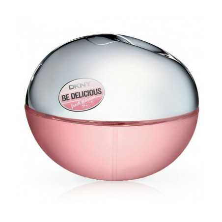 Eau de Parfum Femme DKNY Be Delicious Fresh Blossom 30 ml