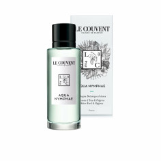 Eau de Parfum Femme Le Couvent des Minimes 100 ml