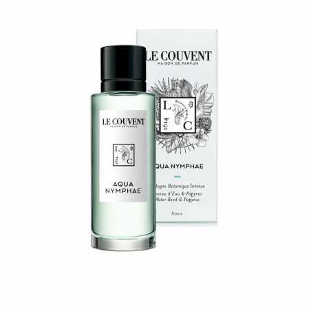 Eau de Parfum Femme Le Couvent des Minimes 100 ml