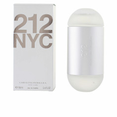 Eau de Parfum Femme Carolina Herrera 50 ml