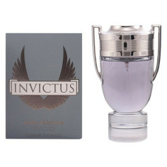 Eau de Parfum Homme Paco Rabanne 100 ml