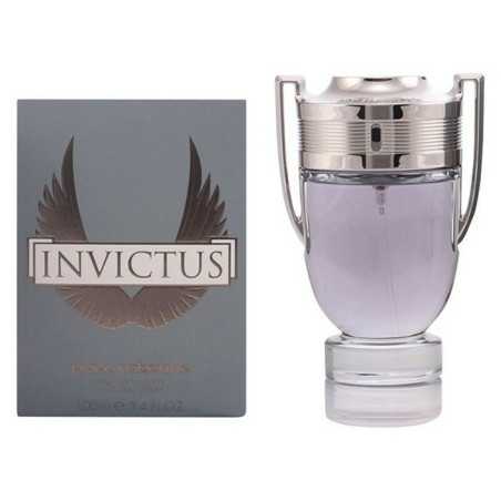 Eau de Parfum Homme Paco Rabanne 100 ml