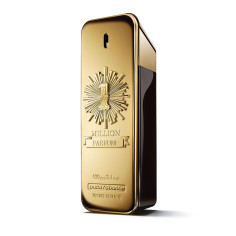 Eau de Parfum Homme Paco Rabanne 100 ml