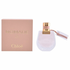 Eau de Parfum Femme Chloe Nomade 75 ml