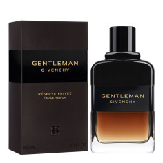 Eau de Parfum Homme Narciso Rodriguez 100 ml