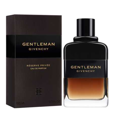 Eau de Parfum Homme Narciso Rodriguez 100 ml