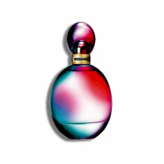 Eau de Parfum Femme Missoni 50 ml
