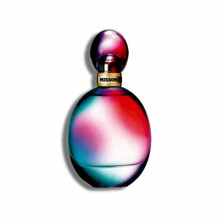 Eau de Parfum Femme Missoni 50 ml