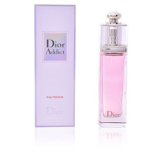 Eau de Parfum Femme Dior Addict 50 ml