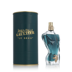 Eau de Parfum Homme Jean Paul Gaultier 75 ml