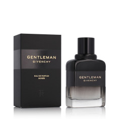 Eau de Parfum Homme Givenchy Gentleman 60 ml