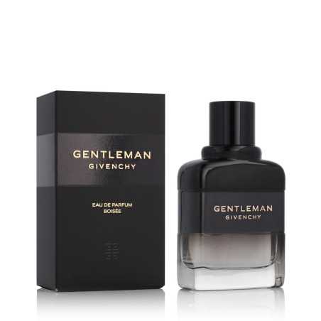 Eau de Parfum Homme Givenchy Gentleman 60 ml