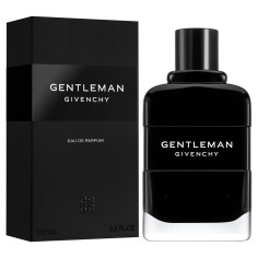 Eau de Parfum Homme Givenchy Gentleman 100 ml
