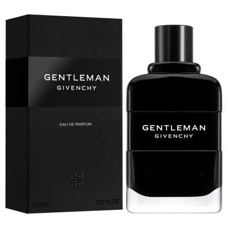 Eau de Parfum Homme Givenchy Gentleman 100 ml