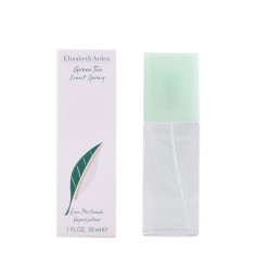 Eau de Parfum Femme Elizabeth Arden Green Tea 30 ml
