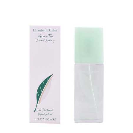 Eau de Parfum Femme Elizabeth Arden Green Tea 30 ml