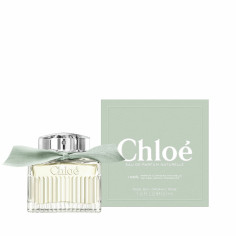 Eau de Parfum Femme Chloe Naturelle 50 ml