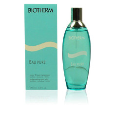 Eau de Toilette Femme Biotherm 100 ml