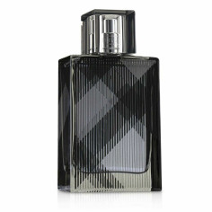 Eau de Cologne Homme Brit Men Burberry 50 ml