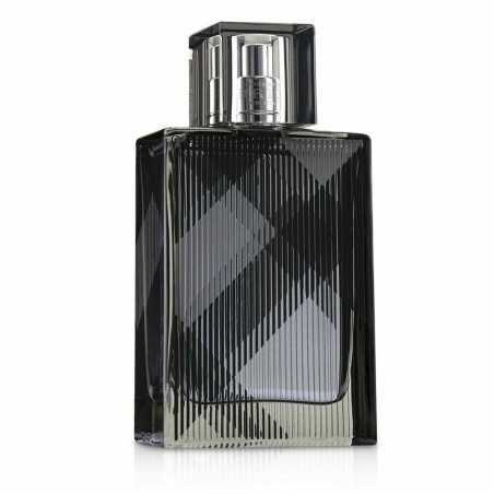 Eau de Cologne Homme Brit Men Burberry 50 ml
