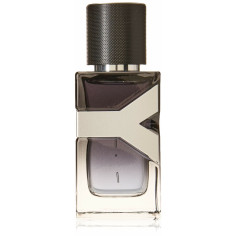 Eau de Parfum Homme Yves Saint Laurent 60 ml