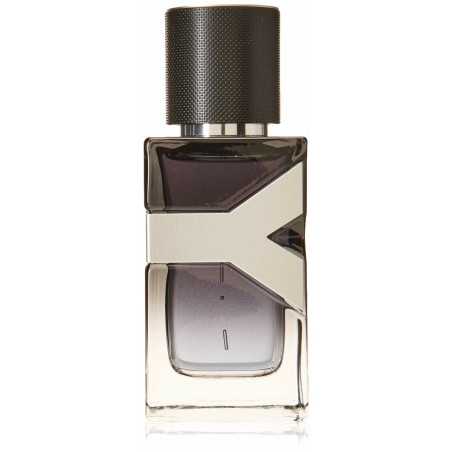 Eau de Parfum Homme Yves Saint Laurent 60 ml