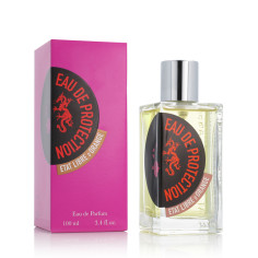 Eau de Parfum Femme Etat Libre D'Orange 100 ml