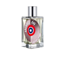 Eau de Parfum Unisexe Etat Libre D'Orange 100 ml