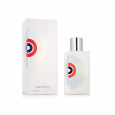 Eau de Parfum Unisexe Etat Libre D'Orange 100 ml