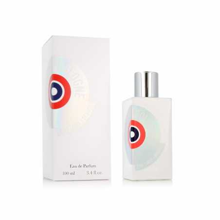 Eau de Parfum Unisexe Etat Libre D'Orange 100 ml